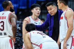 lol主题包-国际比赛日CBA季后赛焦点战；皇家马德里更衣室发声；引发热议；心理建设被强调的简单介绍