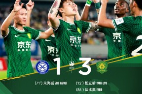 lol皮肤-北京国安训练开放日；冲刺阶段调整名单引欢呼；中超在即；团队化学反应显著(北京国安足球俱乐部最近消息最新消息)