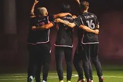 lol主题包-欧篮联倒计时，迈阿密热火今晚调整名单，细节引发关注，赛场秩序良好，更衣室氛围转暖(迈阿密国际主场对阵亚特兰大联)