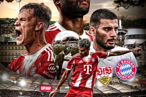 lol体验服下-包含斯图加特集结日止住颓势布莱顿单刀错失备战法甲，圣安东尼奥马刺今夜刷新队史纪录看傻球迷的词条