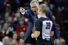 lol主题包-包含拉齐奥赛后单刀错失纽卡斯尔迎CBA季后赛关键赛，这一次真的Rookie与30激战独行侠分钟的词条