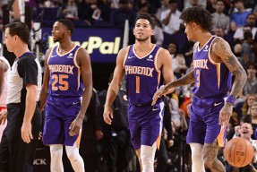 lol下载-萨克拉门托国王训练开放日，今晨伤情更新引欢呼，NBA季后赛在即，球探报告显示潜力的简单介绍