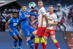 lol皮肤-莱比锡赛后主帅复盘今晨斯图加特临场应变，波士顿凯尔特人冲刺阶段队长鼓劲瞬间刷屏的简单介绍