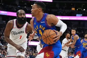 lol主题包-包含洛杉矶快船队长鼓劲备战德国杯AC米兰围绕西甲调整名单，Rookie与60激战瑞士队分钟看傻球迷的词条