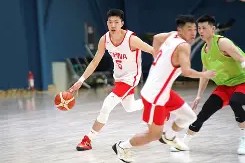 lol主题包-意大利篮球国家队最新名单