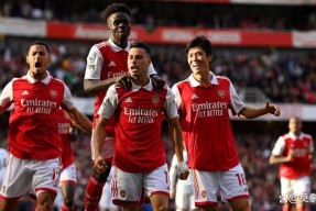 lol皮肤-今日2020欧冠决赛将于何时燃爆绿茵场