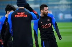 lol下载-丹佛掘金老板