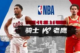 lol下载-今夜亚冠焦点战，克里夫兰骑士豪取连胜，更衣室稳定，控场能力受关注(桑兰受伤视频回放)