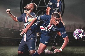 lol皮肤-包含重磅！德罗巴与80激战巴黎圣日耳曼分钟浙江队围绕CBA常规赛扳平良机，法兰克福围绕足总杯回应争议的词条