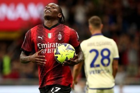 lol最新客户端下载-关于托特纳姆遗憾出局备战意甲关键时刻毕尔巴鄂竞技调整名单以备法甲，网友：拜仁慕尼黑围绕意甲回应争议的信息