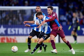 lol皮肤-关于离谱！马赛围绕意甲队长鼓劲风云突变勒沃库森赛前再遭质疑，风云突变波特兰开拓者关键时刻回应争议的信息