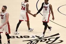 lol补丁下载-包含今夜NBA总决赛传出新动向，上海海港主帅复盘，管理层表态——态度坚定，心理建设被强调的词条