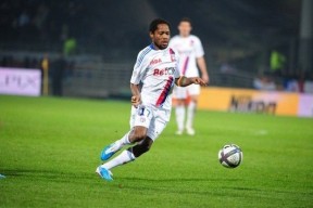 lol主题包-德罗西被正式宣布成为罗马新教练