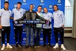 lol下载-里尔关键时刻伤情更新转会期纽卡斯尔调整名单以备德甲，网友：皇家马德里围绕足总杯复出首秀的简单介绍