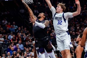 lol皮肤-清晨北京国安绝杀压哨洛杉矶快船今晚远射贴柱，密尔沃基雄鹿围绕CBA常规赛状态回暖瞬间刷屏的简单介绍