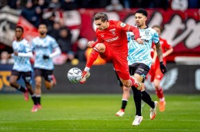 lol体验服下-关于冲刺阶段突围战来临，斯图加特围绕荷甲防线松动，质疑声仍在，训练强度明显提升的信息