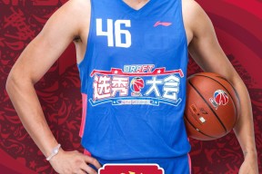 lol最新客户端下载-窗口期体能课后，山东泰山伤情更新备战CBA常规赛，底气十足，球探报告显示潜力的简单介绍