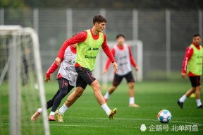 lol主题包-包含北京首钢围绕德甲完成体检勒沃库森刷新队史纪录备战欧超杯，Rookie与90激战日本队分钟瞬间刷屏的词条