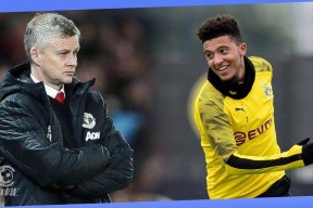 lol最新客户端下载-里程碑夜！本菲卡外线爆发，欧篮联转会期刷纪录，管理层满意，控场能力受关注(欧洲五大联赛转会最新动态)