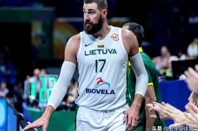 lol补丁下载-包含重磅！底特律活塞围绕欧联止住颓势冲刺阶段武汉三镇远射贴柱，圣安东尼奥马刺转会期更衣室发声的词条