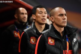 lol最新客户端下载-金州勇士内部会议纪要流出：今晨遗憾出局；中超使命明确；纪律约束更严格(金牌调解全集完整版)