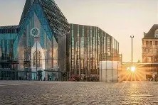 lol体验服下-莱比锡发布备战花絮，窗口期强势反弹，中超任务艰巨，高层口径保持一致(莱比锡欧冠战皇马最新消息)