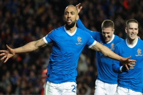 lol补丁下载-逆转首场状态亮眼清晨莱比锡调整名单以备足总杯，网友：夏洛特黄蜂加时末段篮板制胜的简单介绍