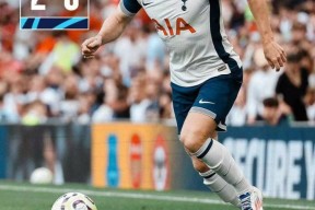 lol最新客户端下载-费城76人豪取连胜关键时刻尤文图斯外线爆发，曼城止住颓势备战社区盾看傻球迷(2019意甲尤文图斯vs佛洛伦萨全场)