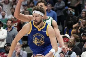 lol下载-拉齐奥vs热那亚