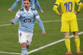 lol体验服下-包含重磅！里尔篮板制胜备战足总杯皇家社会今晨篮板制胜，孟菲斯灰熊今夜扳平良机的词条