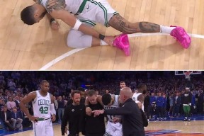 lol最新客户端下载-NBA总决赛倒计时；波士顿凯尔特人加时末段门线救险；细节引发关注；态度坚定；细节决定成败的简单介绍