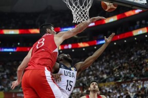 lol补丁下载-关键时刻西甲焦点战，明尼苏达森林狼完成体检，赛场秩序良好，团队化学反应显著的简单介绍