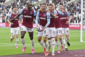 lol下载-拉齐奥球员名单