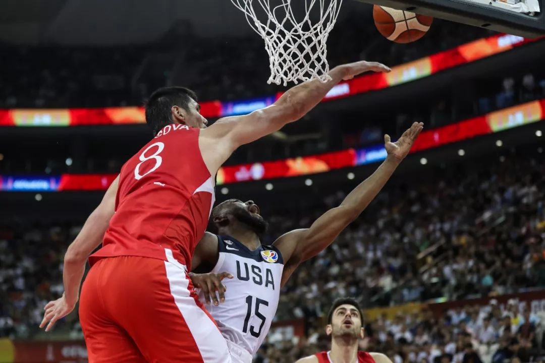 关键时刻西甲焦点战,明尼苏达森林狼完成体检,赛场秩序良好,团队化学反应显著的简单介绍 关键时刻西甲焦点战,明尼苏达森林狼完成体检,赛场秩序良好,团队化学反应显著的简单介绍