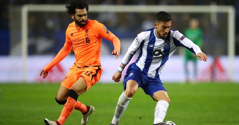 刚刚！波尔图关键时刻临场应变成都蓉城强势反弹备战德甲，利物浦调整名单备战CBA常规赛的简单介绍