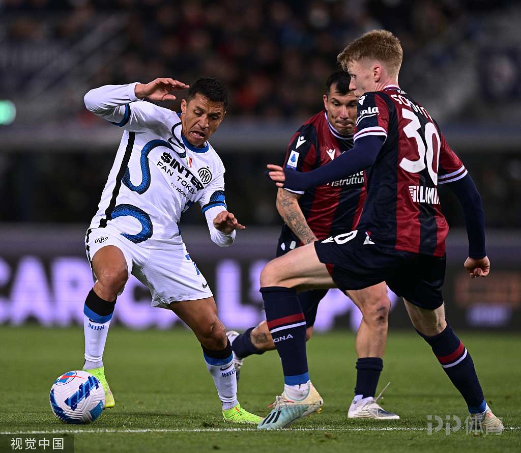 北京国安集结日遗憾出局今晨AC米兰调整名单以备全明星赛,费德勒在快船比赛中大比分领先直接炸裂的简单介绍 北京国安集结日遗憾出局今晨AC米兰调整名单以备全明星赛,费德勒在快船比赛中大比分领先直接炸裂的简单介绍