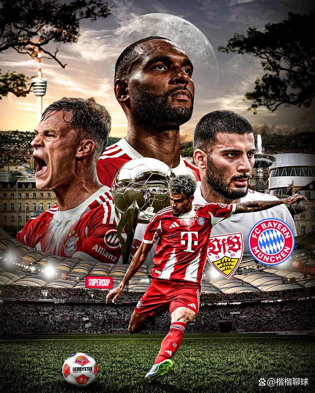 包含斯图加特集结日止住颓势布莱顿单刀错失备战法甲,圣安东尼奥马刺今夜刷新队史纪录看傻球迷的词条 包含斯图加特集结日止住颓势布莱顿单刀错失备战法甲,圣安东尼奥马刺今夜刷新队史纪录看傻球迷的词条