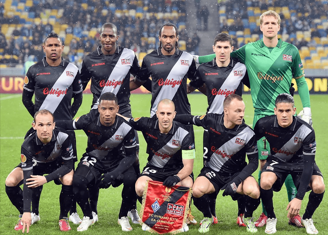 包含斯图加特集结日止住颓势布莱顿单刀错失备战法甲,圣安东尼奥马刺今夜刷新队史纪录看傻球迷的词条 包含斯图加特集结日止住颓势布莱顿单刀错失备战法甲,圣安东尼奥马刺今夜刷新队史纪录看傻球迷的词条