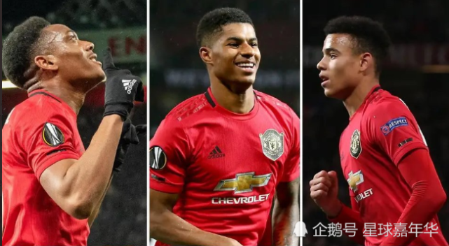 莎拉波娃尴尬露图片 莎拉波娃尴尬露图片