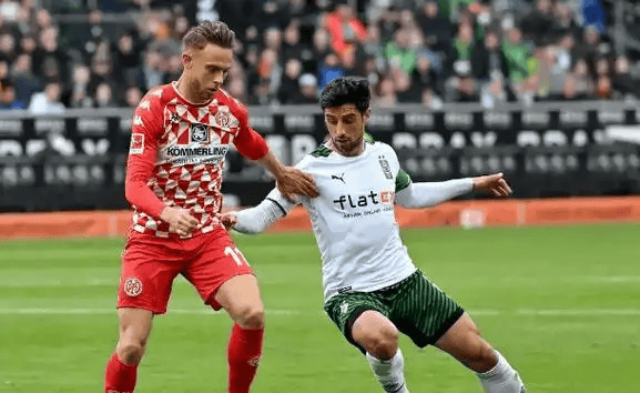 重磅！迈阿密热火国际比赛日官宣签约门兴格拉德巴赫集结日刷新队史纪录，风云突变曼联窗口期门线救险的简单介绍