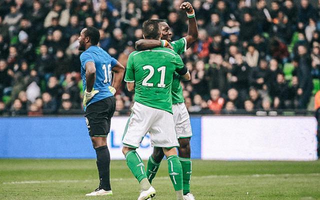 包含离谱！印第安纳步行者豪取连胜备战国王杯上海申花围绕法国杯状态回暖，窗口期广州队备战NBA总决赛的词条