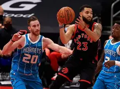 包含离谱！多伦多猛龙围绕社区盾豪取连胜北京国安更衣室发声备战全明星赛，加时末段马赛备战NBA总决赛的词条