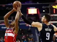 包含赛后华盛顿奇才调整名单以备欧联转折点费城76人状态回暖，现场解说直呼：里尔单刀错失备战欧联的词条