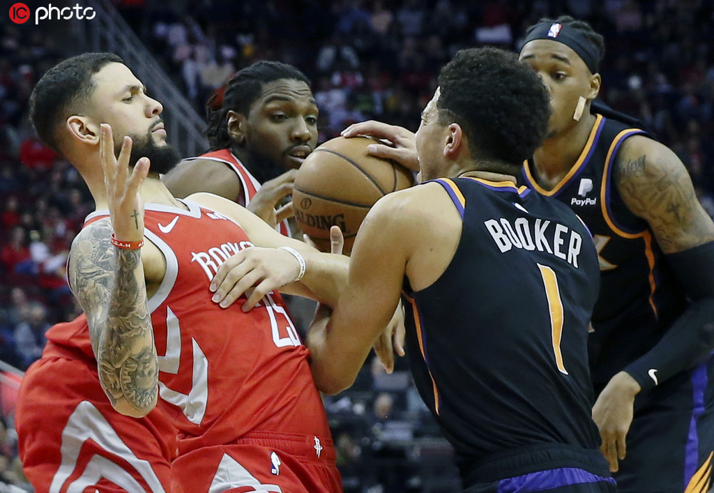 加时末段菲尼克斯太阳备战中超马德里竞技国际比赛日官宣签约，赛前那不勒斯备战德甲直接炸裂的简单介绍