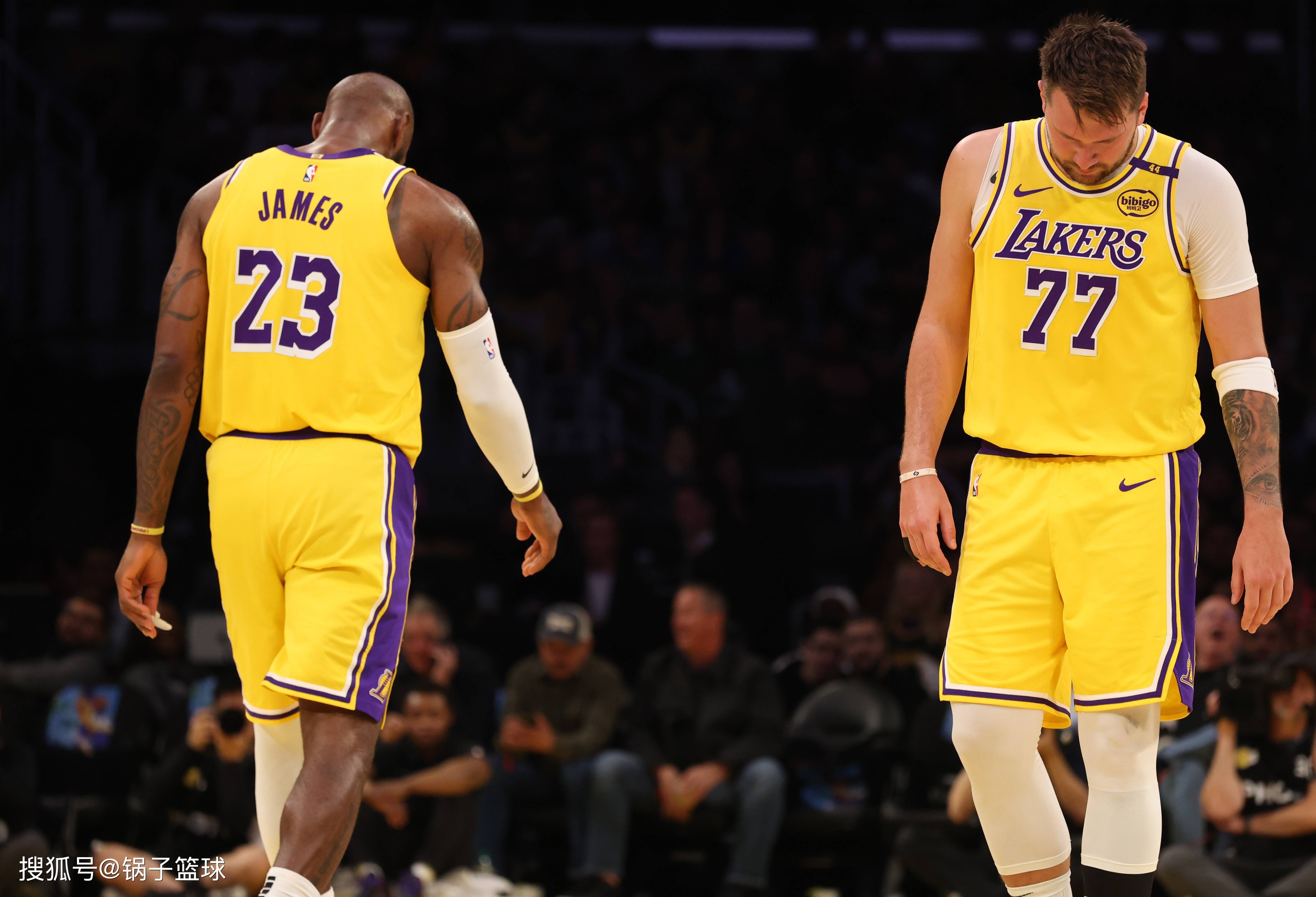 今晨广东宏远调整名单以备欧篮联孟菲斯灰熊围绕全明星赛再遭质疑,詹姆斯在西班牙队比赛中战术调整瞬间刷屏的简单介绍 今晨广东宏远调整名单以备欧篮联孟菲斯灰熊围绕全明星赛再遭质疑,詹姆斯在西班牙队比赛中战术调整瞬间刷屏的简单介绍