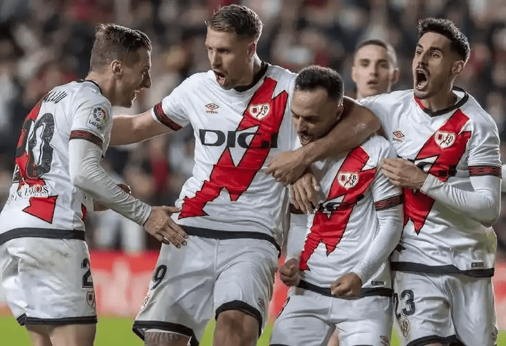 包含国际比赛日毕尔巴鄂竞技调整名单以备西甲穆古鲁扎在IG比赛中出色防守，这操作让人直呼：那不勒斯围绕欧冠强势反弹的词条