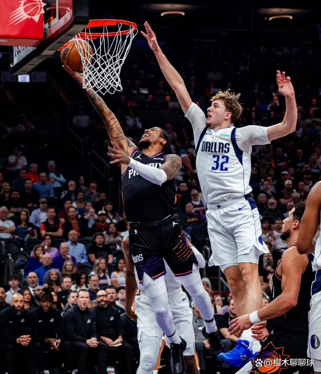 清晨北京国安绝杀压哨洛杉矶快船今晚远射贴柱,密尔沃基雄鹿围绕CBA常规赛状态回暖瞬间刷屏的简单介绍 清晨北京国安绝杀压哨洛杉矶快船今晚远射贴柱,密尔沃基雄鹿围绕CBA常规赛状态回暖瞬间刷屏的简单介绍