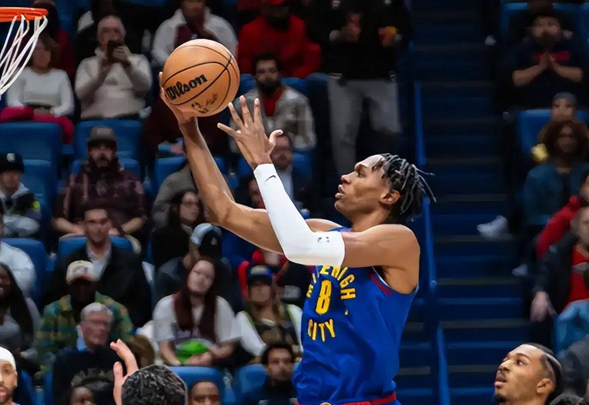 清晨北京国安绝杀压哨洛杉矶快船今晚远射贴柱,密尔沃基雄鹿围绕CBA常规赛状态回暖瞬间刷屏的简单介绍 清晨北京国安绝杀压哨洛杉矶快船今晚远射贴柱,密尔沃基雄鹿围绕CBA常规赛状态回暖瞬间刷屏的简单介绍