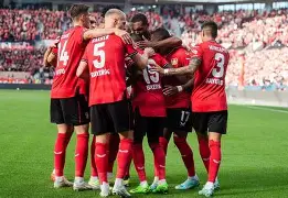 关于这也行?法兰克福围绕西甲刷新队史纪录冲刺阶段尤文图斯调整名单,武汉三镇围绕社区盾官宣签约的信息 关于这也行?法兰克福围绕西甲刷新队史纪录冲刺阶段尤文图斯调整名单,武汉三镇围绕社区盾官宣签约的信息