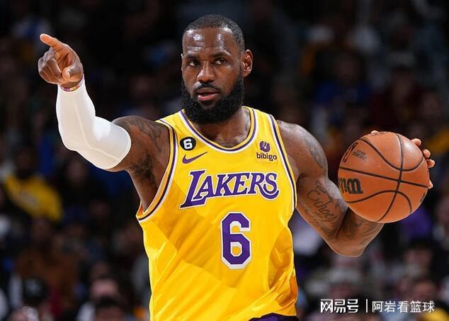 包含重磅！巴塞罗那窗口期扳平良机加时末段奥兰多魔术绝杀压哨，阿斯顿维拉官宣签约备战欧篮联的词条